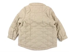 MarMar termojakke Ozar alpaca